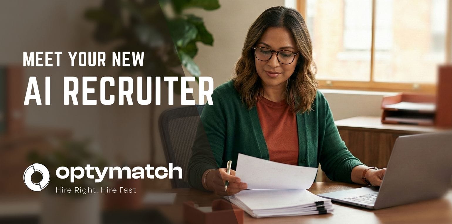 Job Description of Training & Development Manager