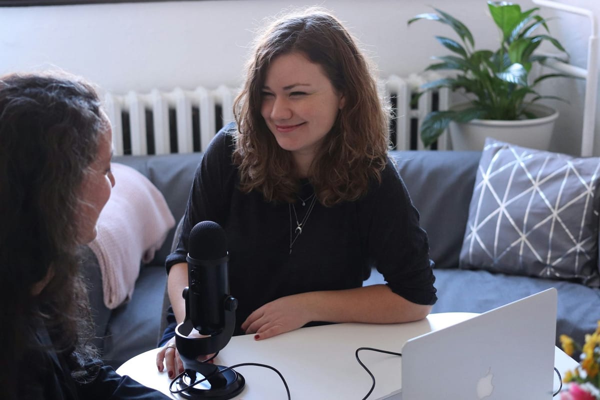 How Voice AI Agents Are Helping Staffing Agencies Recruit Faster and Smarter